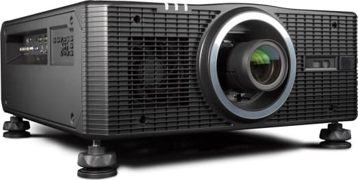 Barco G100-W19