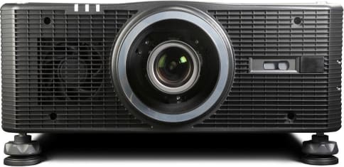 Barco G100-W22 - Image 3