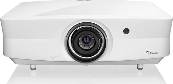 Optoma Zk507-W