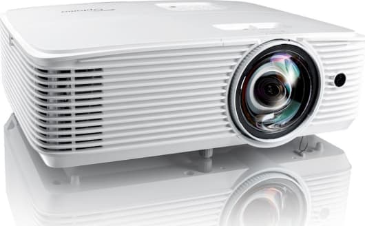 Optoma Hd29Hstx - Image 3