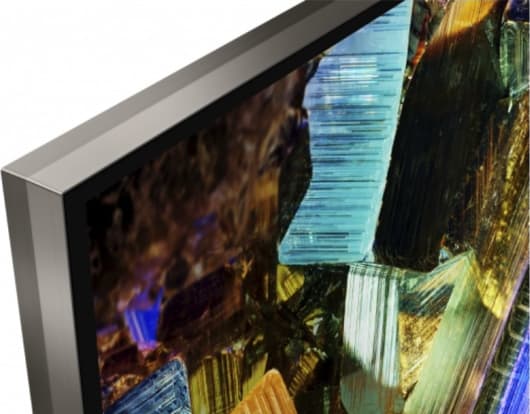 Sony Fwd-85Z9K - Image 5