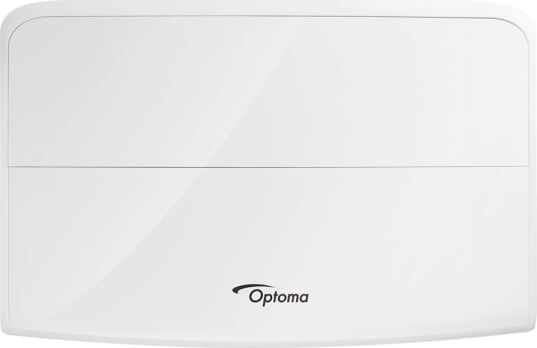 Optoma Uhz65Lv - Image 8