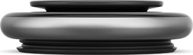 Yealink Cp900 Portable Speakerphone - Image 3