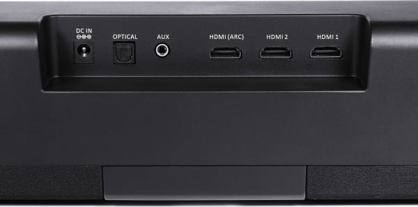 Steljes Audio Calliope Tv Soundbar - Image 2
