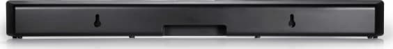 Steljes Audio Erato Tv Soundbar With Wireless Subwoofer - Image 3