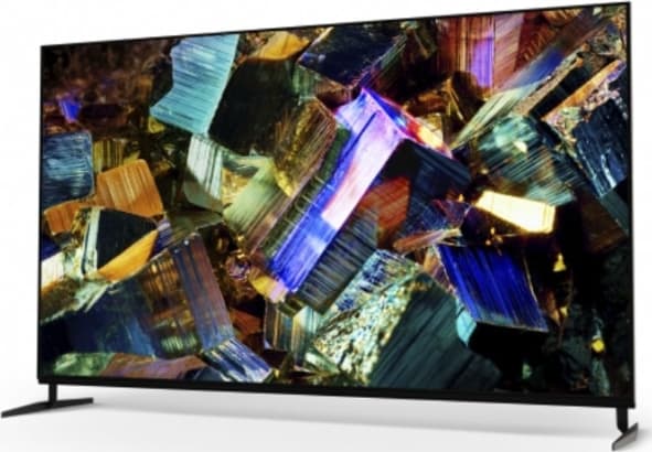 Sony Fwd-85Z9K - Image 3
