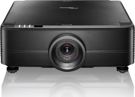 Optoma Zu820Tst