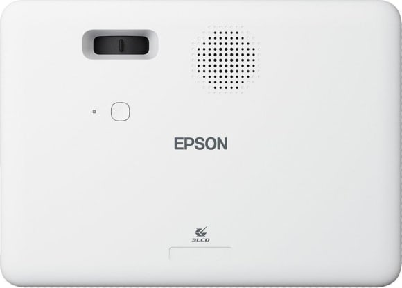 Epson Co-W01 - Image 3