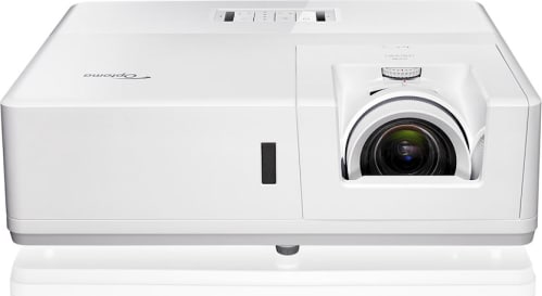 Optoma Zu606Te - Image 4