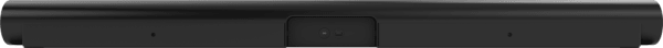 Sonos Arc (Black) - Image 6