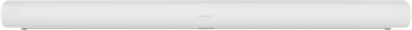 Sonos Arc (White) - Image 5