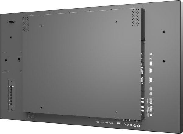 Iiyama Lh4265S-B1 - Image 4