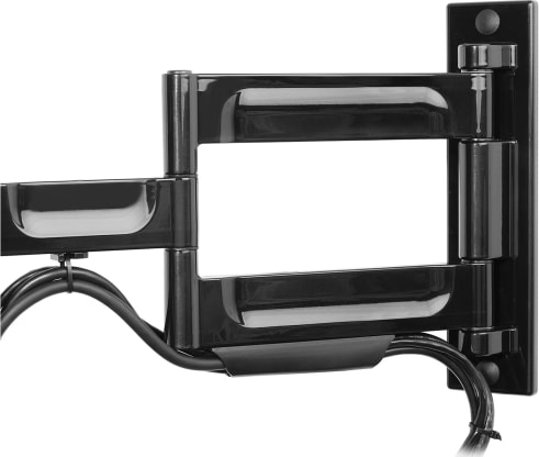 Peerless - Articulated Wall Bracket For 22-40&Quot; Screens (Pa740) - Image 3
