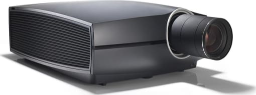 Barco F80-Q12