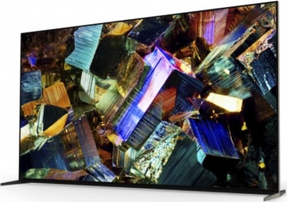 Sony Fwd-75Z9K - Image 4
