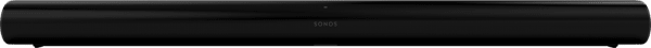 Sonos Arc (Black)