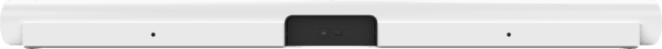 Sonos Arc (White) - Image 2