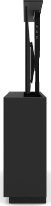 Multibrackets M Av Cabinet Tv-Lift 65” Black (Mb4714) - Image 4