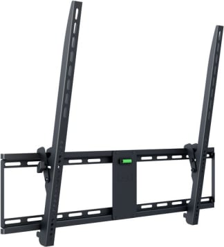 Multibrackets M Universal Tilt Wallmount Black Large (Mb4029)