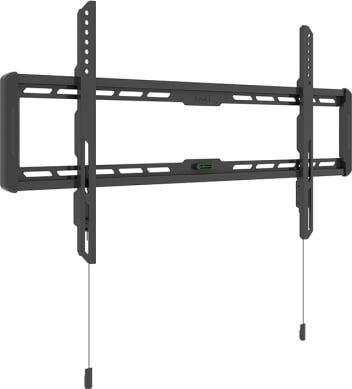 Multibrackets M Universal Wallmount Fixed Large 40&Quot; - 85 (Mb1015)