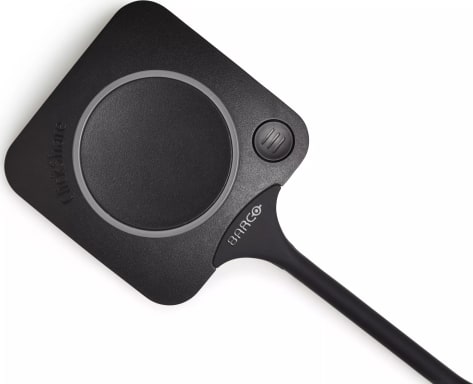 Barco Clickshare Conferencing Button (R9861600D01C)