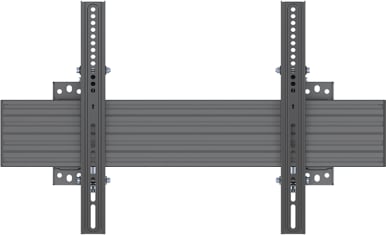 Multibrackets M Wallmount Pro Mbw1U Tilt Black (Mb4054) - Image 2