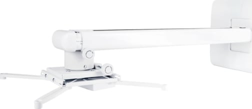 Multibrackets M Projector Mount Short Throw Deluxe 600-1300 Large (Mb0339)