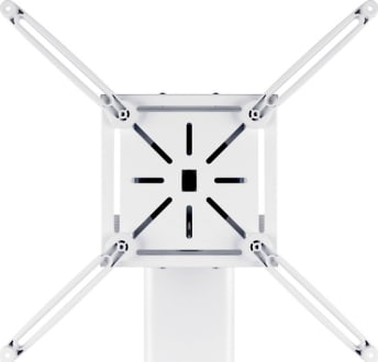 Multibrackets M Projector Mount Short Throw Deluxe 600-1300 Large (Mb0339) - Image 3