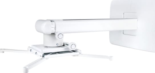 Multibrackets M Projector Mount Short Throw Deluxe 300-700 Medium (Mb9833)