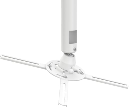 Multibrackets M Projector Mount Hd 970-1500Mm (Mb5235) - Image 2
