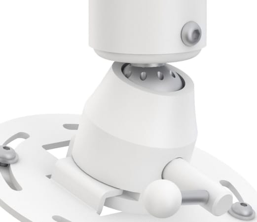 Multibrackets M Projector Mount Hd 305-345Mm (Mb5211) - Image 4