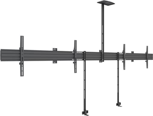 Multibrackets M Pro Series - Collaboration - Side By Side 90&Quot; (Mb8922)
