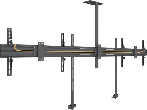 Multibrackets M Pro Series - Collaboration - Side By Side 75&Quot; (Mb8915) - Image 5