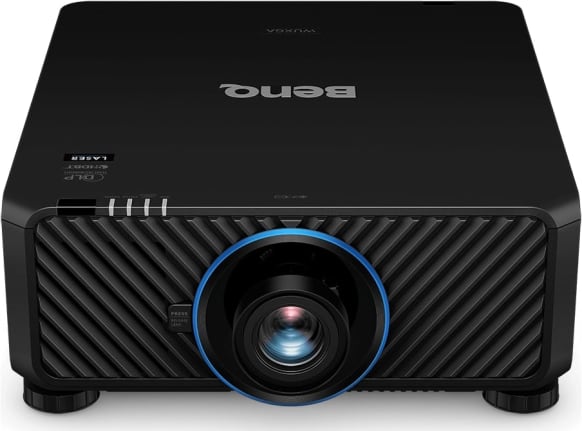 Benq Lu9800