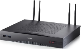 Barco Clickshare Cse-800 Ex Demo - Image 2