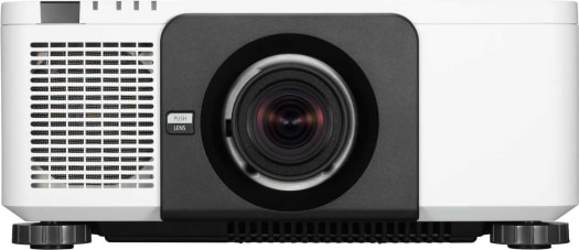 Nec Px1004Ul-Wh