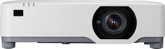 Nec P627Ul Ex Demo