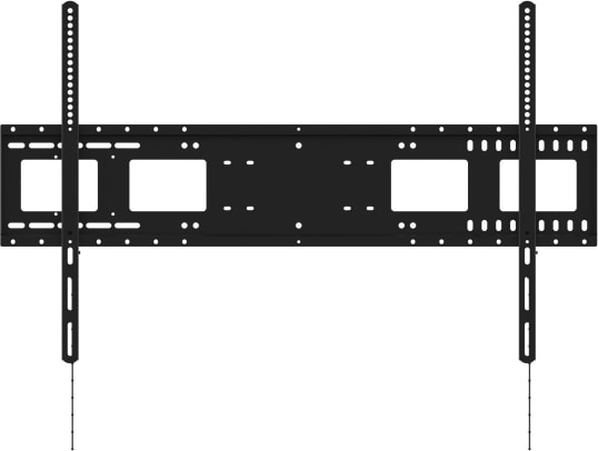 Vision - Display Wall Mount 1000X600 (Vfm-W10X6/4934297)