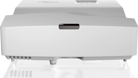 Optoma Hd31Ust