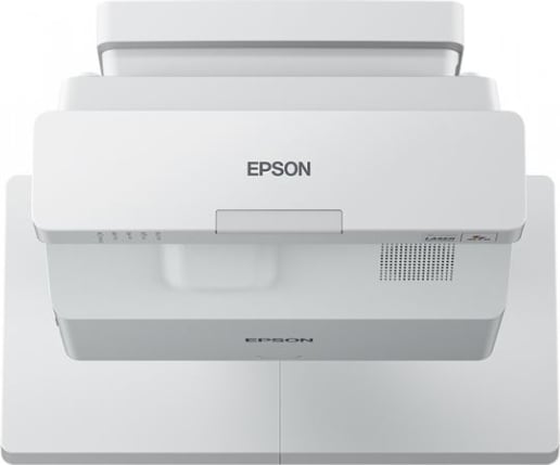 Epson Eb-735F