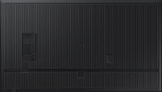 Samsung 55Inch Qh55C Commercial Display - Image 3