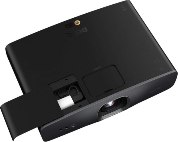 Benq W2720I - Image 3