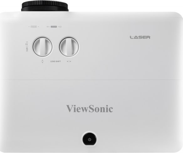 Viewsonic Ls920Wu - Image 2