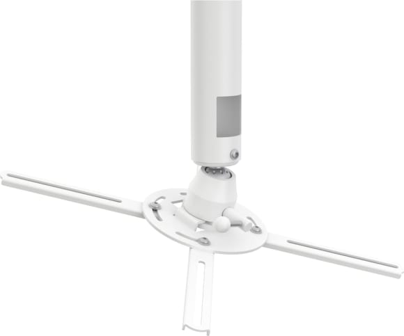 Multibrackets M Projector Mount Hd 620-800Mm (Mb5228) - Image 2