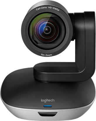 Logitech Group - Image 5