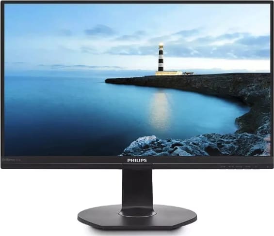 Philips 241B7Qupbeb/00