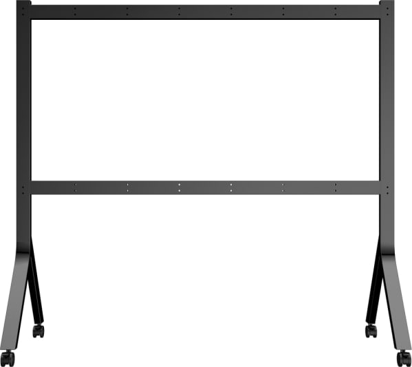 Viewsonic Ldm136-151 (Ships With Mobile Stand Ld-Stnd-009) - Image 3