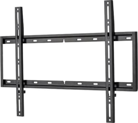 Heavy Duty Flat Wall Mount For Clevertouch 55 - 86 Inch (1550037)