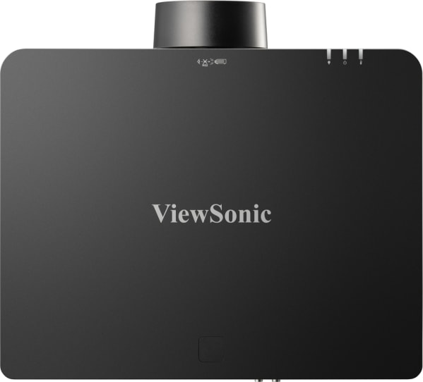 Viewsonic Ls950Wu - Image 4