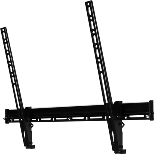 Btech - Universal Flat Screen Wall Mount (Btv521)